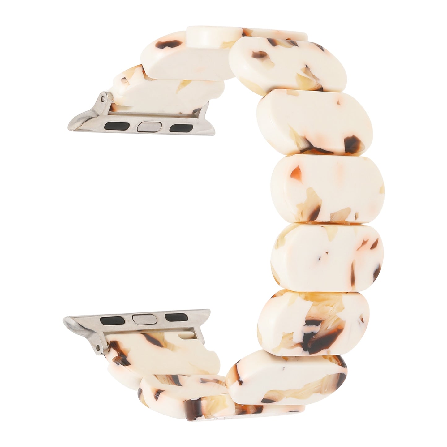Resin Strap For Apple Watch Band/Strap