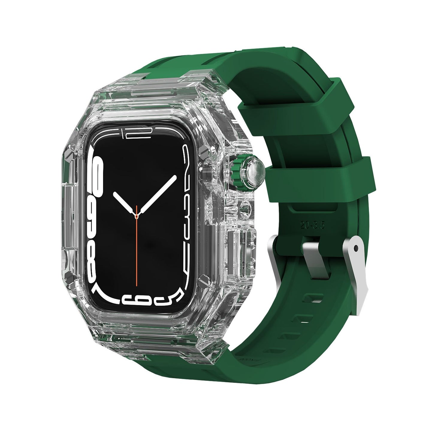 Apple Watch Modification Kit