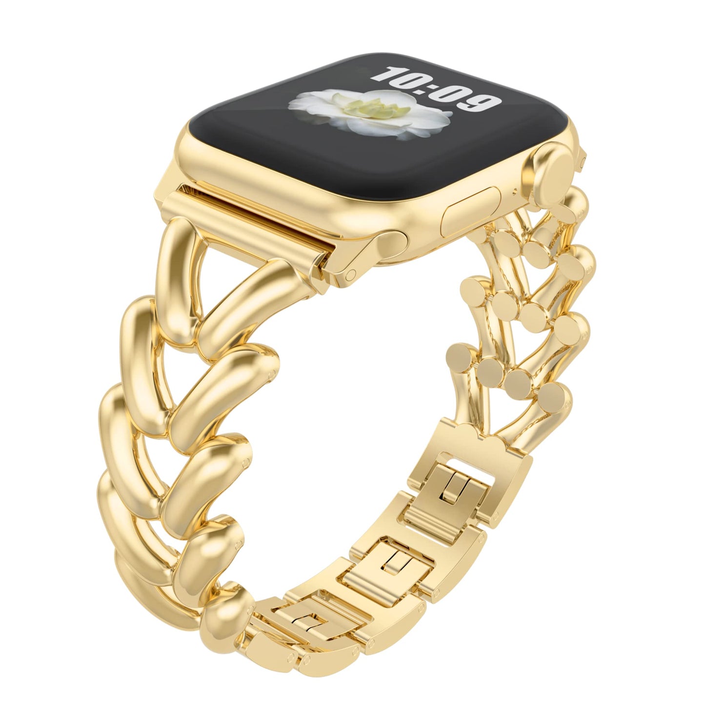 Apple watch Steel Bracelet Strap/Band