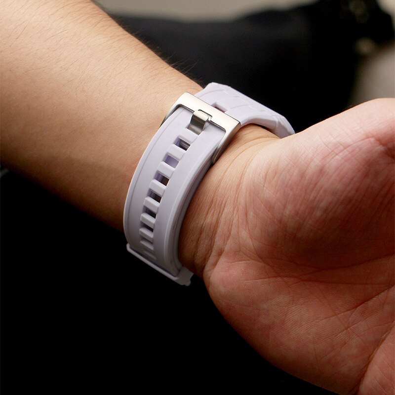 Apple Watch 41mm, APPLE WATCH 41MM CASE, Apple Watch 45mm, APPLE WATCH 45MM CASE, APPLE WATCH 7 CASE, Apple Watch 8 Ultra Watch Band, Apple Watch Band, Apple Watch Band 40mm, Apple Watch Band 44mm, Apple Watch Band 45mm, Apple Watch Band 49mm, apple Watch
