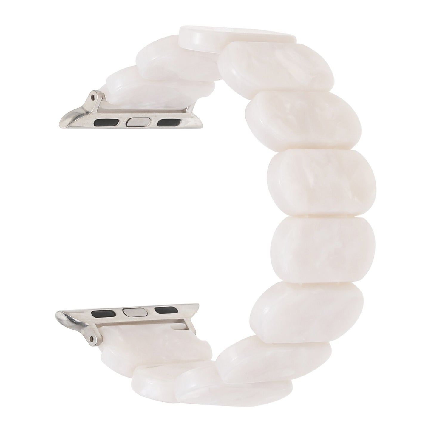 Resin Strap For Apple Watch Band/Strap