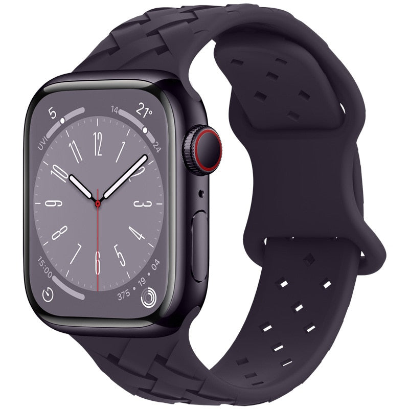 Strap for Apple Watch Band