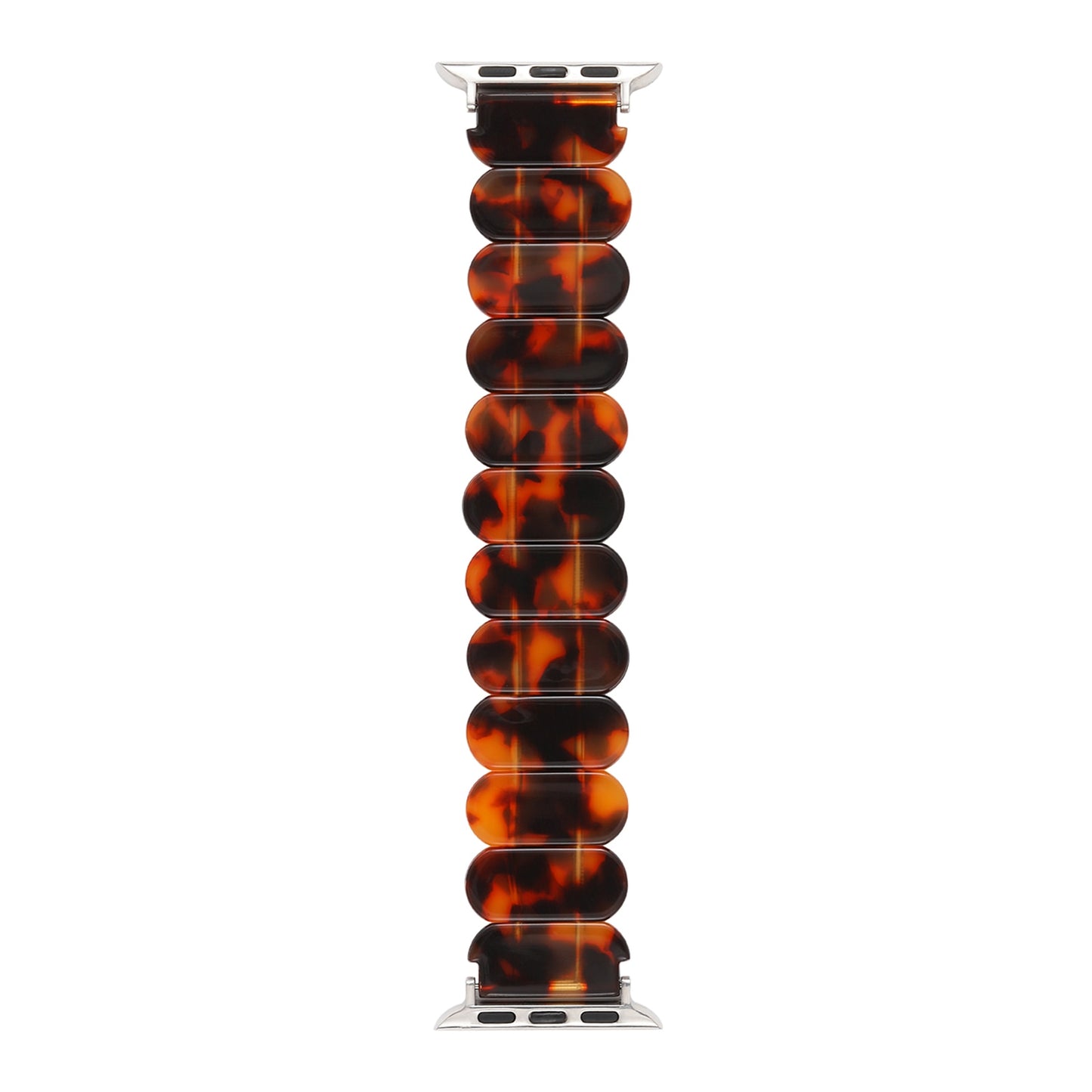 Resin Strap For Apple Watch Band/Strap