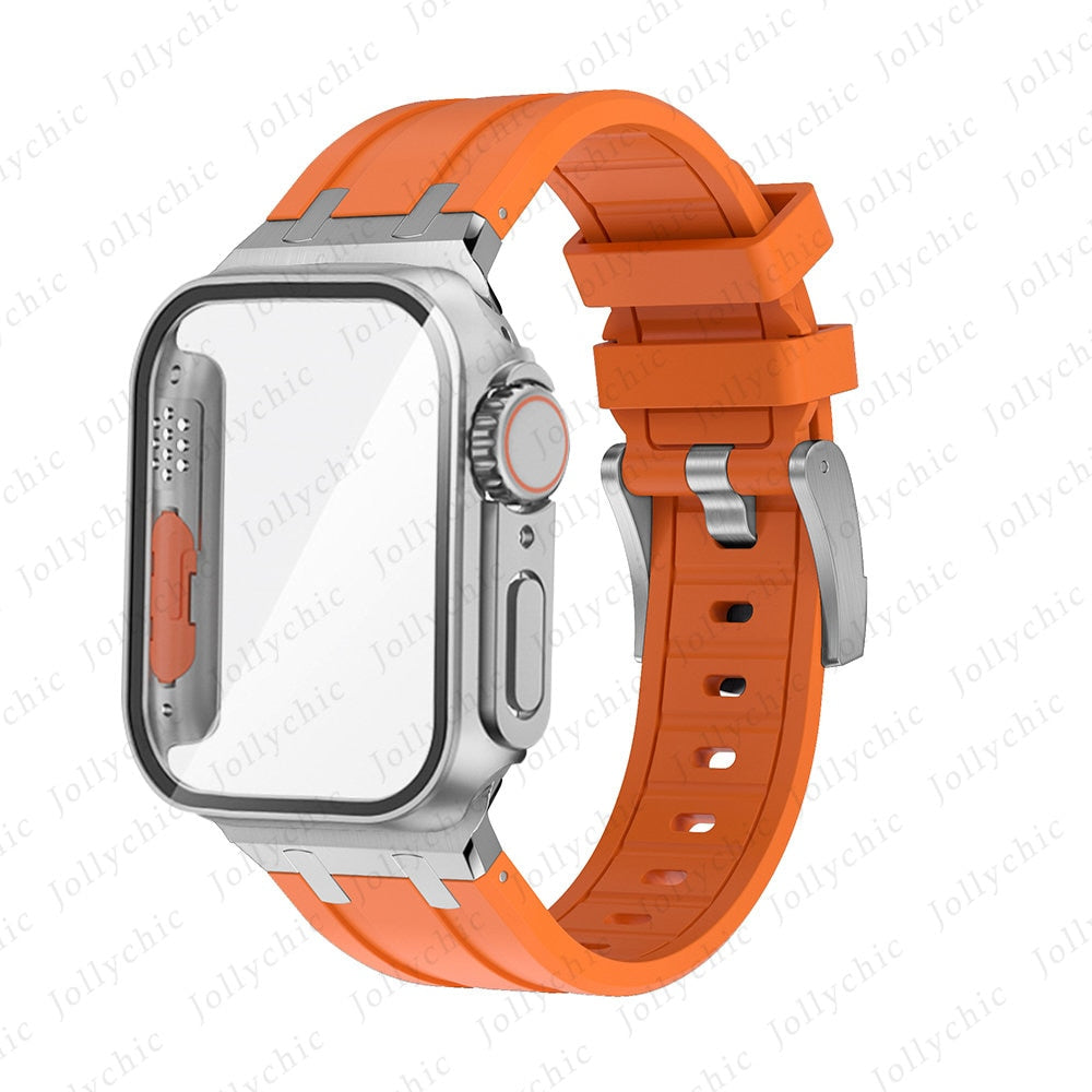 Apple Watch 41mm, Apple Watch 45mm, Apple Watch Band, Apple Watch Band 40mm, Apple Watch Band 44mm, Apple Watch Band 45mm, Apple Watch Band 49mm, Apple Watch Band Series, Apple watch band series 1 2 3 4 5 6, Apple watch Bracelet, Apple watch case, Apple w