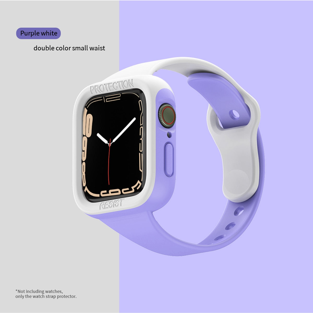 APPLE BAND 38MM, APPLE BAND 40MM, APPLE BAND 42MM, APPLE BAND 44MM, APPLE BAND STRAP, Apple Watch 41mm, Apple Watch 45mm, APPLE WATCH 7 CASE, Apple Watch Band, Apple Watch Band 40mm, Apple Watch Band 44mm, Apple Watch Band 45mm, Apple Watch Band 49mm, App