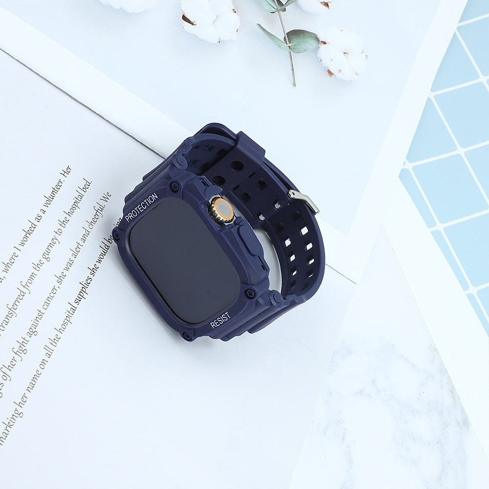 APPLE BAND 38MM, APPLE BAND 40MM, APPLE BAND 42MM, APPLE BAND 44MM, APPLE BAND STRAP, Apple Watch 41mm, Apple Watch 45mm, Apple Watch Band, Apple Watch Band 40mm, Apple Watch Band 44mm, Apple Watch Band 45mm, Apple Watch Band 49mm, Apple Watch Band Series