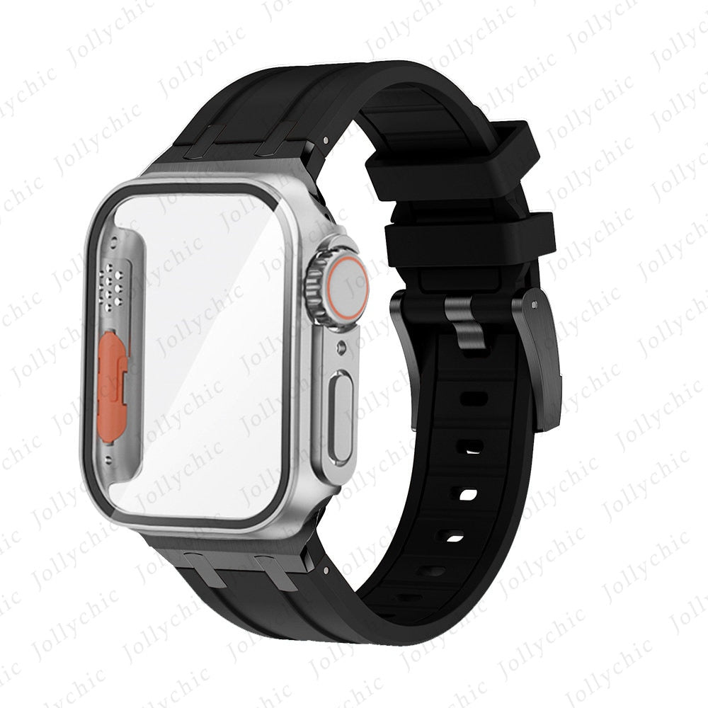 Apple Watch 41mm, Apple Watch 45mm, Apple Watch Band, Apple Watch Band 40mm, Apple Watch Band 44mm, Apple Watch Band 45mm, Apple Watch Band 49mm, Apple Watch Band Series, Apple watch band series 1 2 3 4 5 6, Apple watch Bracelet, Apple watch case, Apple w