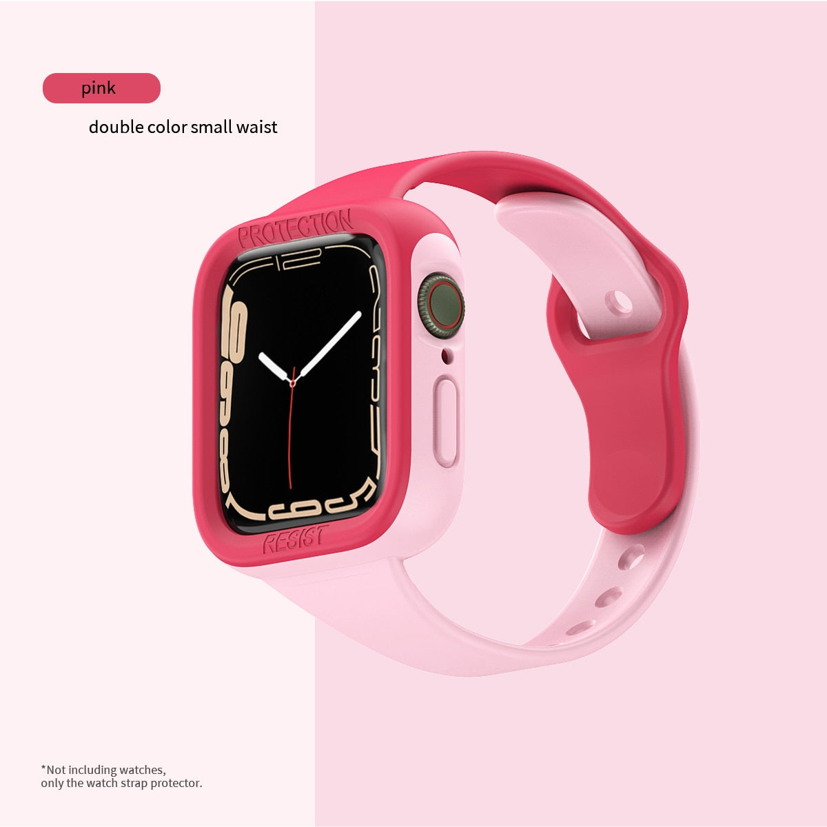 APPLE BAND 38MM, APPLE BAND 40MM, APPLE BAND 42MM, APPLE BAND 44MM, APPLE BAND STRAP, Apple Watch 41mm, Apple Watch 45mm, APPLE WATCH 7 CASE, Apple Watch Band, Apple Watch Band 40mm, Apple Watch Band 44mm, Apple Watch Band 45mm, Apple Watch Band 49mm, App