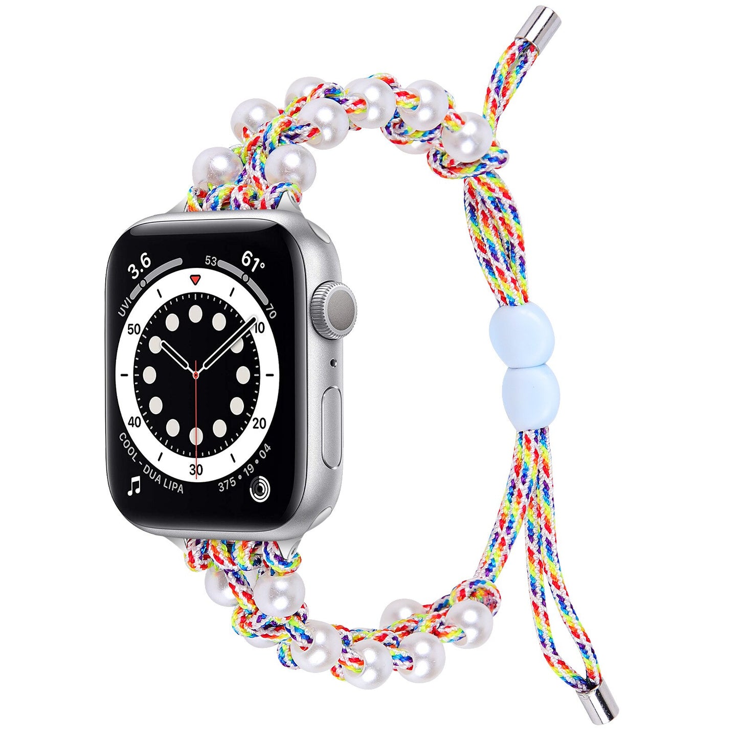 Strap for Apple Watch Band