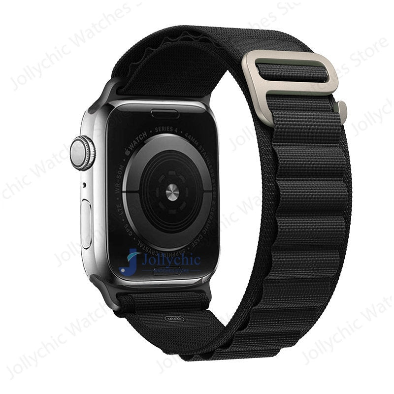 Apple Watch loop Strap/Band
