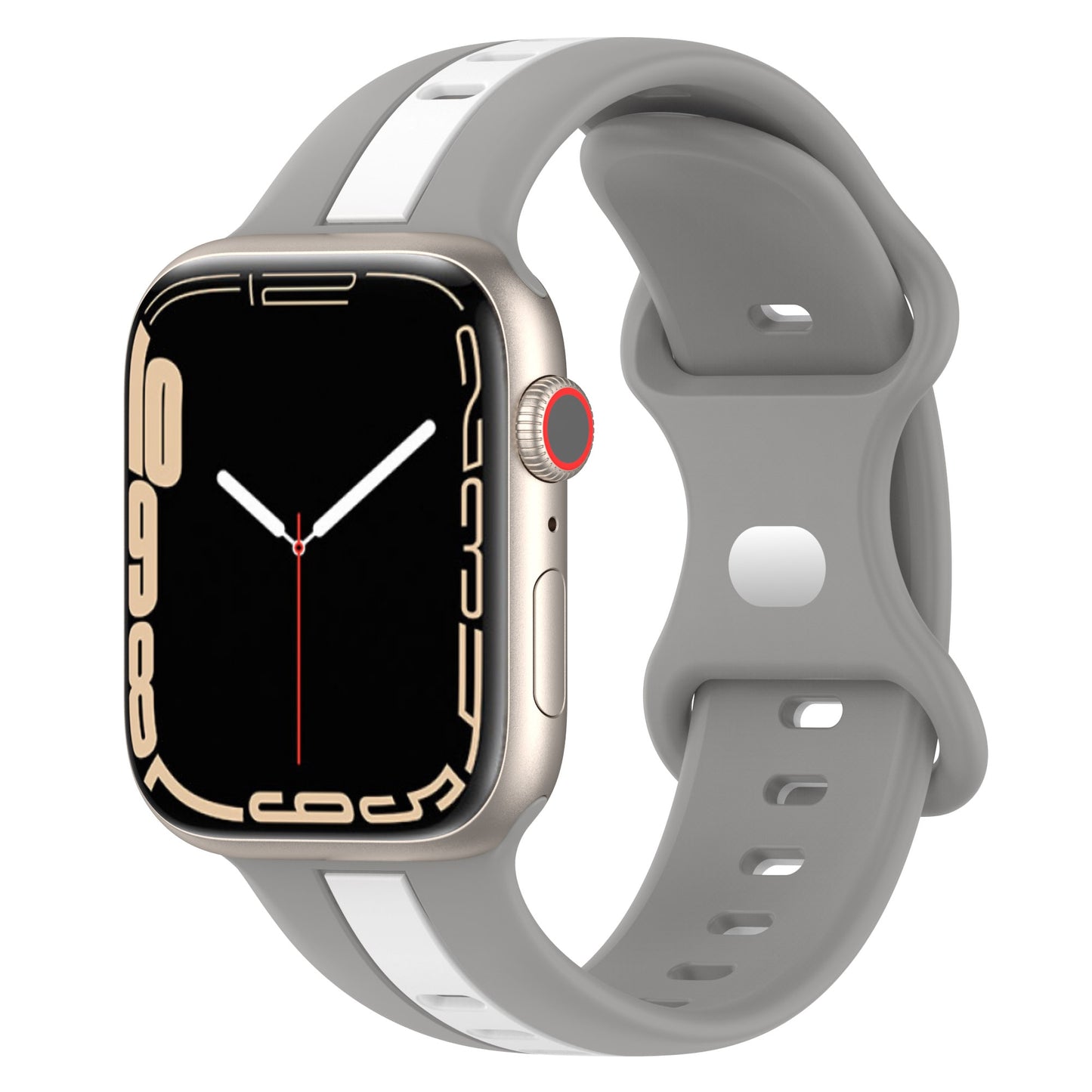 Strap for Apple Watch Band