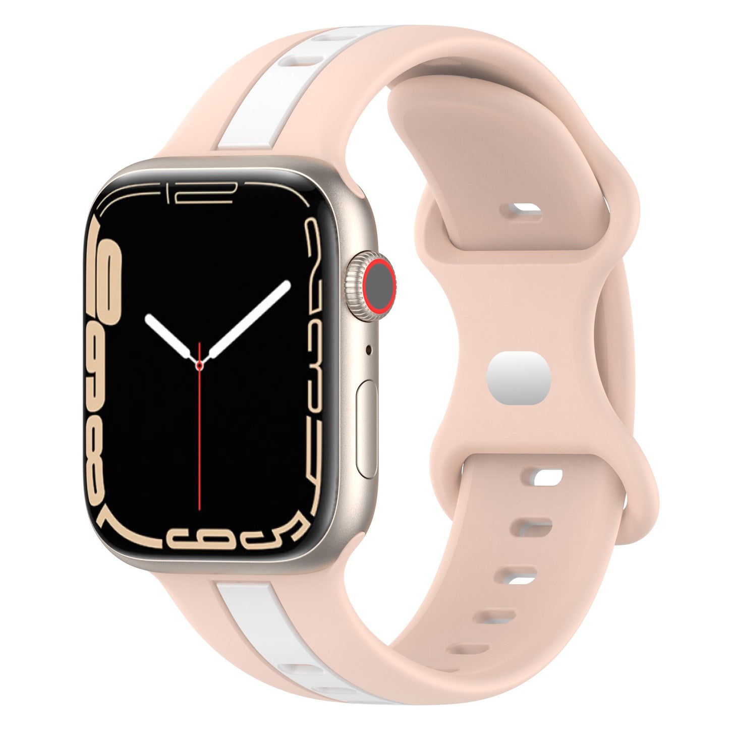 Strap for Apple Watch Band