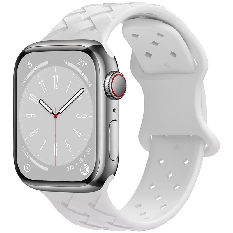 Strap for Apple Watch Band