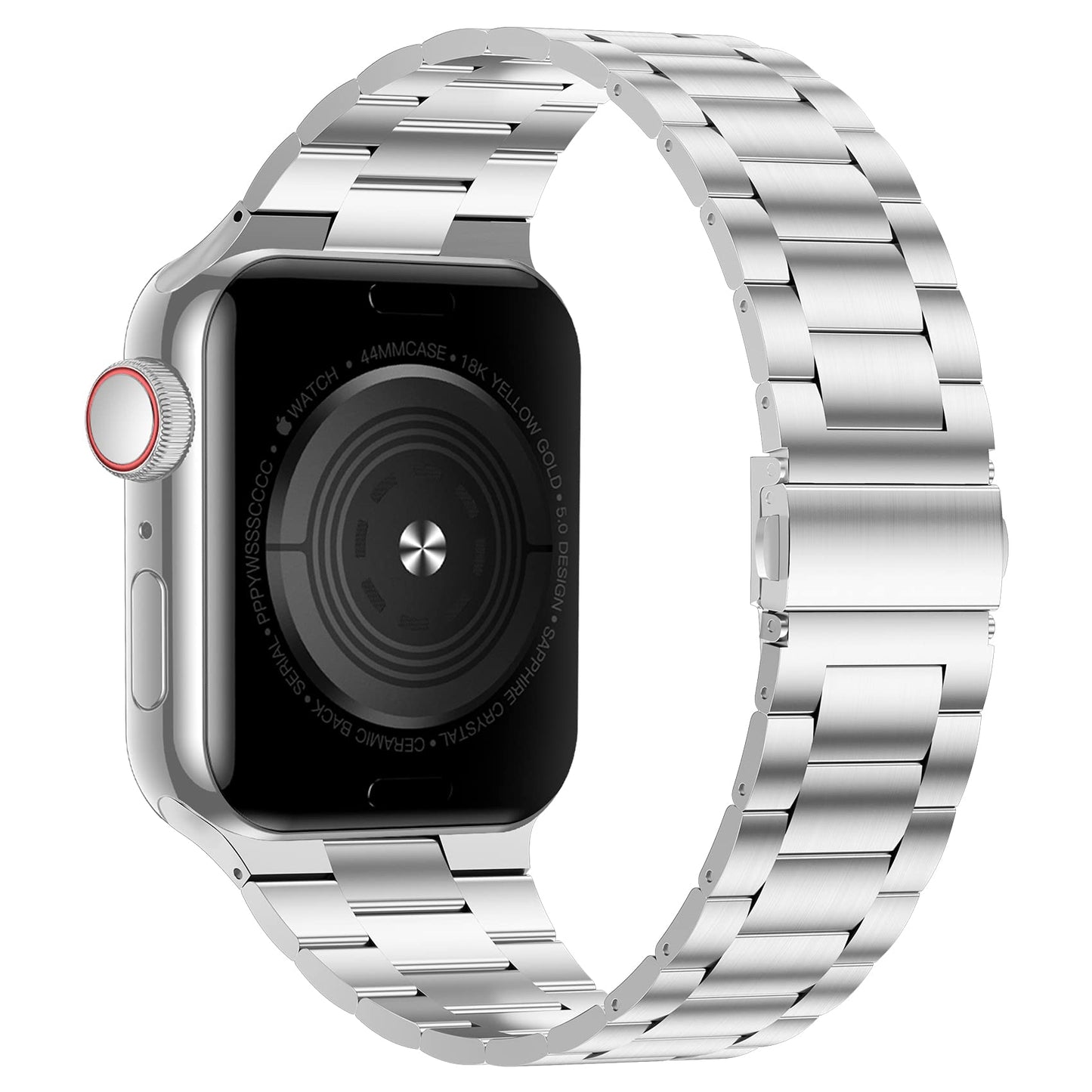 Strap For Apple Watch Ultra Band