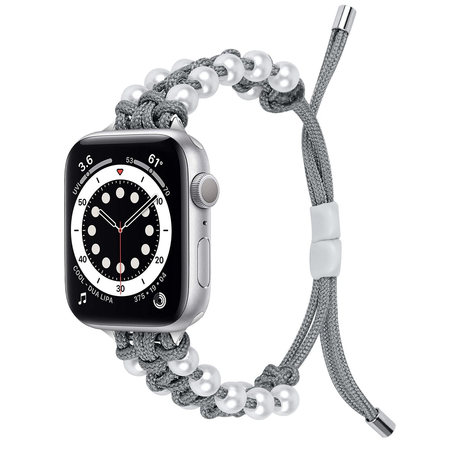 Strap for Apple Watch Band