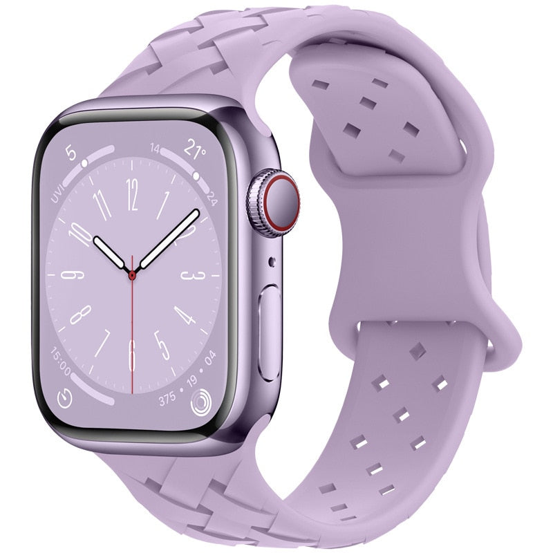 Strap for Apple Watch Band