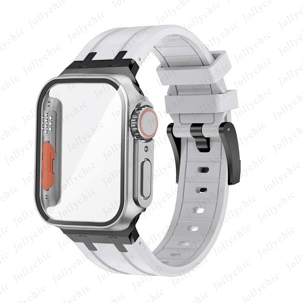 Apple Watch 41mm, Apple Watch 45mm, Apple Watch Band, Apple Watch Band 40mm, Apple Watch Band 44mm, Apple Watch Band 45mm, Apple Watch Band 49mm, Apple Watch Band Series, Apple watch band series 1 2 3 4 5 6, Apple watch Bracelet, Apple watch case, Apple w