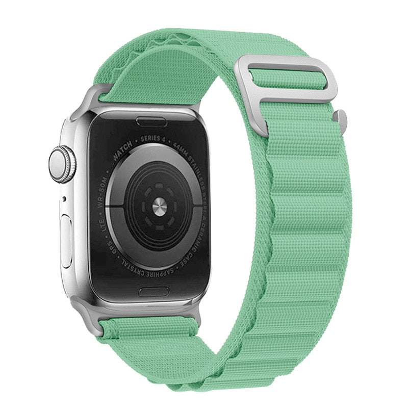 Apple Watch loop Strap/Band