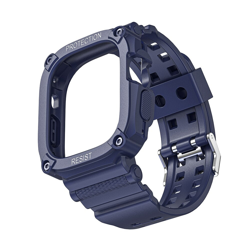 APPLE BAND 38MM, APPLE BAND 40MM, APPLE BAND 42MM, APPLE BAND 44MM, APPLE BAND STRAP, Apple Watch 41mm, Apple Watch 45mm, Apple Watch Band, Apple Watch Band 40mm, Apple Watch Band 44mm, Apple Watch Band 45mm, Apple Watch Band 49mm, Apple Watch Band Series