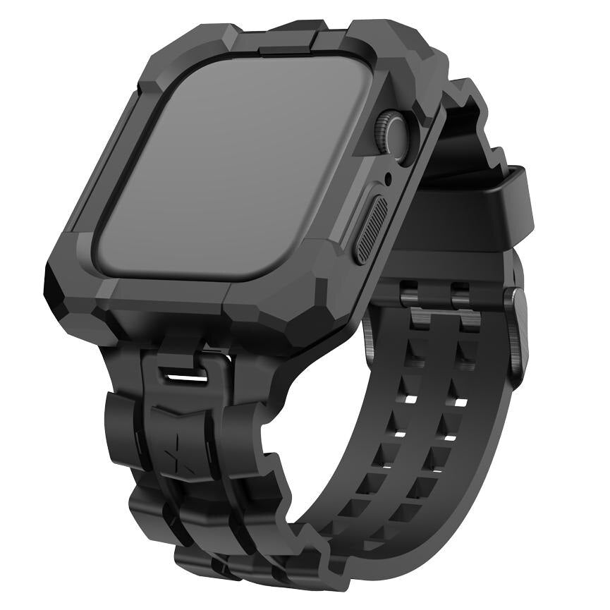 APPLE BAND 38MM, APPLE BAND 40MM, APPLE BAND 42MM, APPLE BAND 44MM, APPLE BAND STRAP, Apple Watch 41mm, Apple Watch 45mm, APPLE WATCH 45MM CASE, APPLE WATCH 7 CASE, Apple Watch Band, Apple Watch Band 40mm, Apple Watch Band 44mm, Apple Watch Band 45mm, App