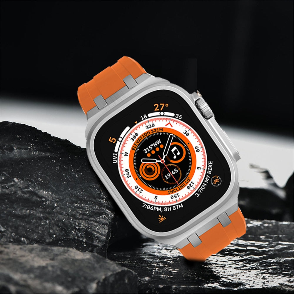 Apple Watch 41mm, Apple Watch 45mm, Apple Watch Band, Apple Watch Band 40mm, Apple Watch Band 44mm, Apple Watch Band 45mm, Apple Watch Band 49mm, Apple Watch Band Series, Apple watch band series 1 2 3 4 5 6, Apple watch Bracelet, Apple watch case, Apple w