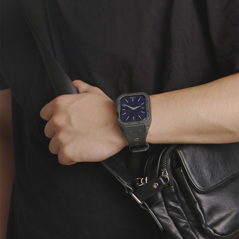 Apple Watch 41mm, APPLE WATCH 41MM CASE, Apple Watch 45mm, APPLE WATCH 45MM CASE, APPLE WATCH 7 CASE, Apple Watch 8 Ultra Watch Band, Apple Watch Band, Apple Watch Band 40mm, Apple Watch Band 44mm, Apple Watch Band 45mm, Apple Watch Band 49mm, apple Watch