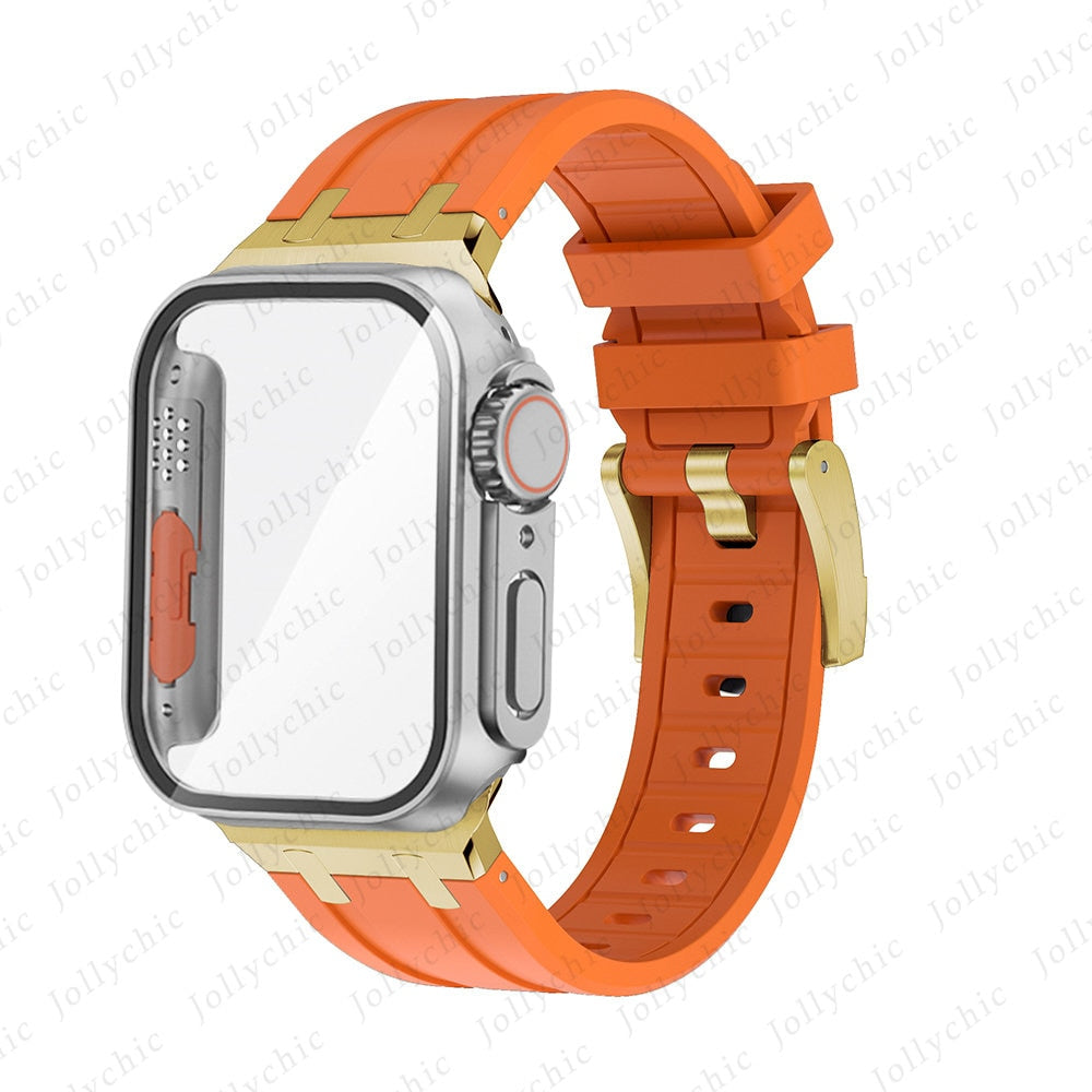 Apple Watch 41mm, Apple Watch 45mm, Apple Watch Band, Apple Watch Band 40mm, Apple Watch Band 44mm, Apple Watch Band 45mm, Apple Watch Band 49mm, Apple Watch Band Series, Apple watch band series 1 2 3 4 5 6, Apple watch Bracelet, Apple watch case, Apple w