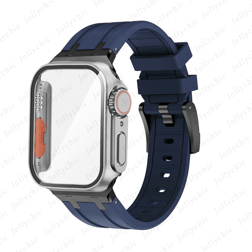 Apple Watch 41mm, Apple Watch 45mm, Apple Watch Band, Apple Watch Band 40mm, Apple Watch Band 44mm, Apple Watch Band 45mm, Apple Watch Band 49mm, Apple Watch Band Series, Apple watch band series 1 2 3 4 5 6, Apple watch Bracelet, Apple watch case, Apple w