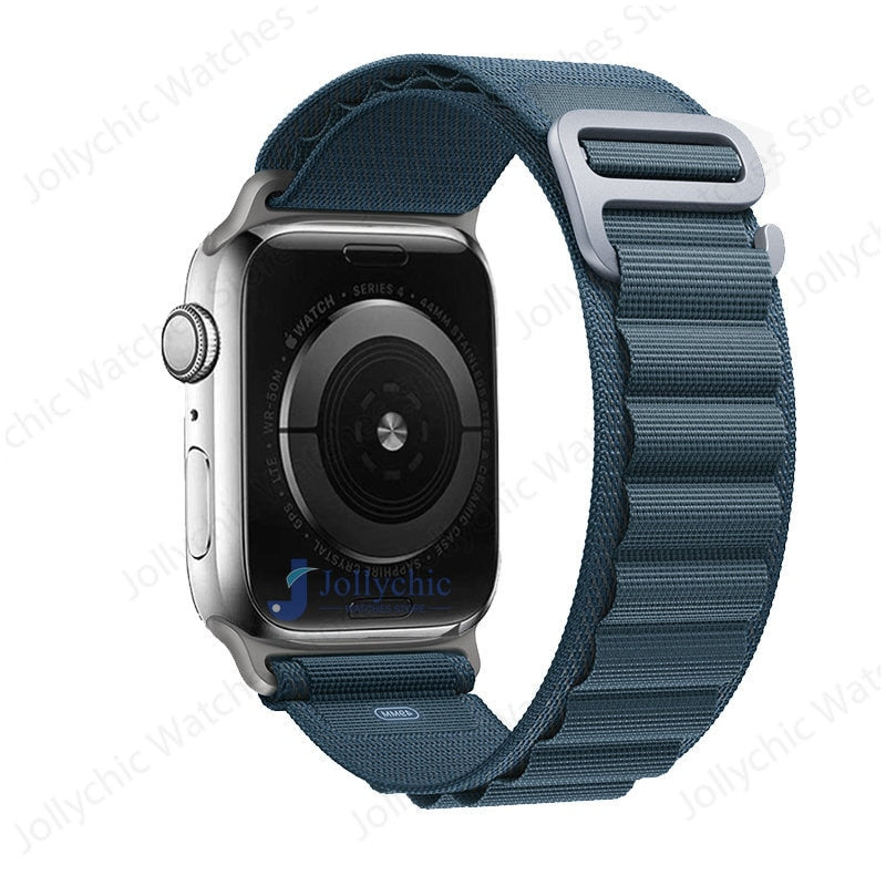 Apple Watch loop Strap/Band