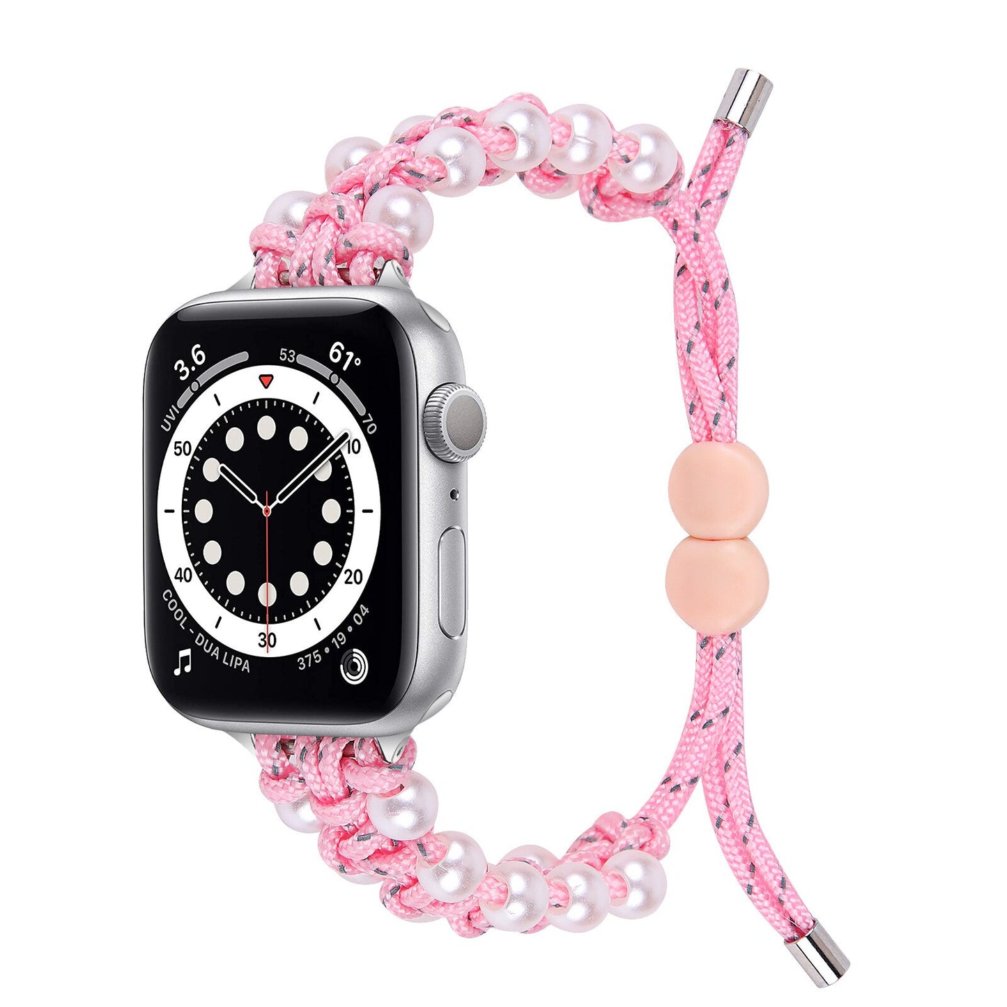 Strap for Apple Watch Band