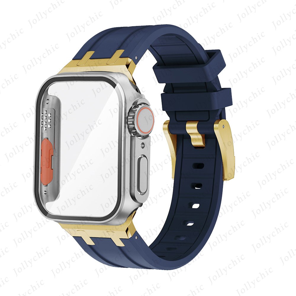 Apple Watch 41mm, Apple Watch 45mm, Apple Watch Band, Apple Watch Band 40mm, Apple Watch Band 44mm, Apple Watch Band 45mm, Apple Watch Band 49mm, Apple Watch Band Series, Apple watch band series 1 2 3 4 5 6, Apple watch Bracelet, Apple watch case, Apple w