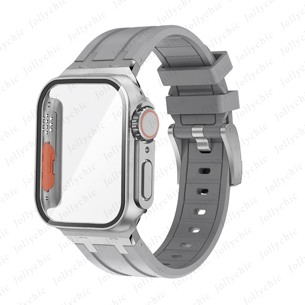Apple Watch 41mm, Apple Watch 45mm, Apple Watch Band, Apple Watch Band 40mm, Apple Watch Band 44mm, Apple Watch Band 45mm, Apple Watch Band 49mm, Apple Watch Band Series, Apple watch band series 1 2 3 4 5 6, Apple watch Bracelet, Apple watch case, Apple w
