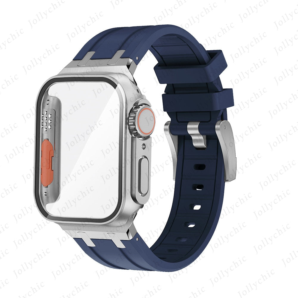 Apple Watch 41mm, Apple Watch 45mm, Apple Watch Band, Apple Watch Band 40mm, Apple Watch Band 44mm, Apple Watch Band 45mm, Apple Watch Band 49mm, Apple Watch Band Series, Apple watch band series 1 2 3 4 5 6, Apple watch Bracelet, Apple watch case, Apple w