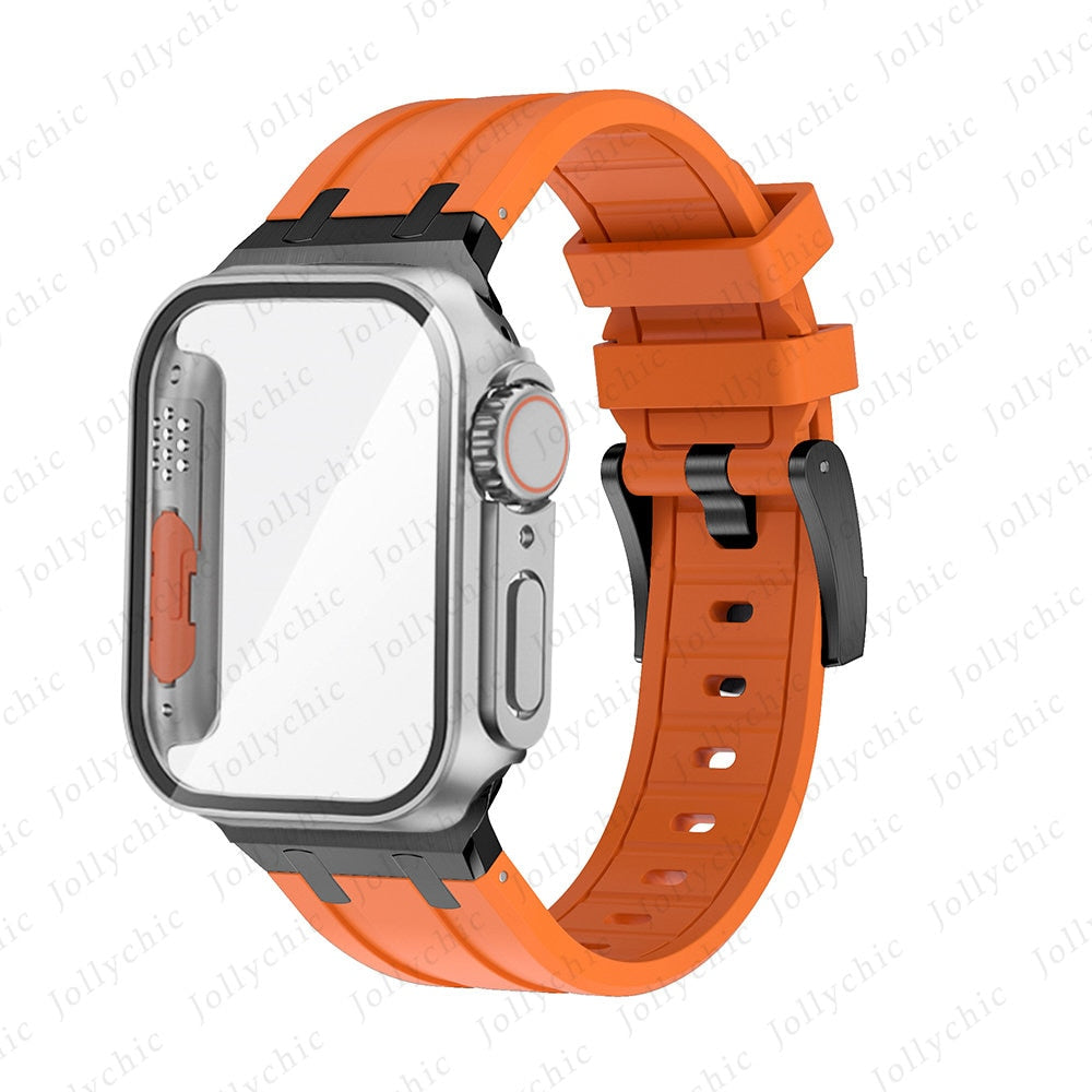 Apple Watch 41mm, Apple Watch 45mm, Apple Watch Band, Apple Watch Band 40mm, Apple Watch Band 44mm, Apple Watch Band 45mm, Apple Watch Band 49mm, Apple Watch Band Series, Apple watch band series 1 2 3 4 5 6, Apple watch Bracelet, Apple watch case, Apple w