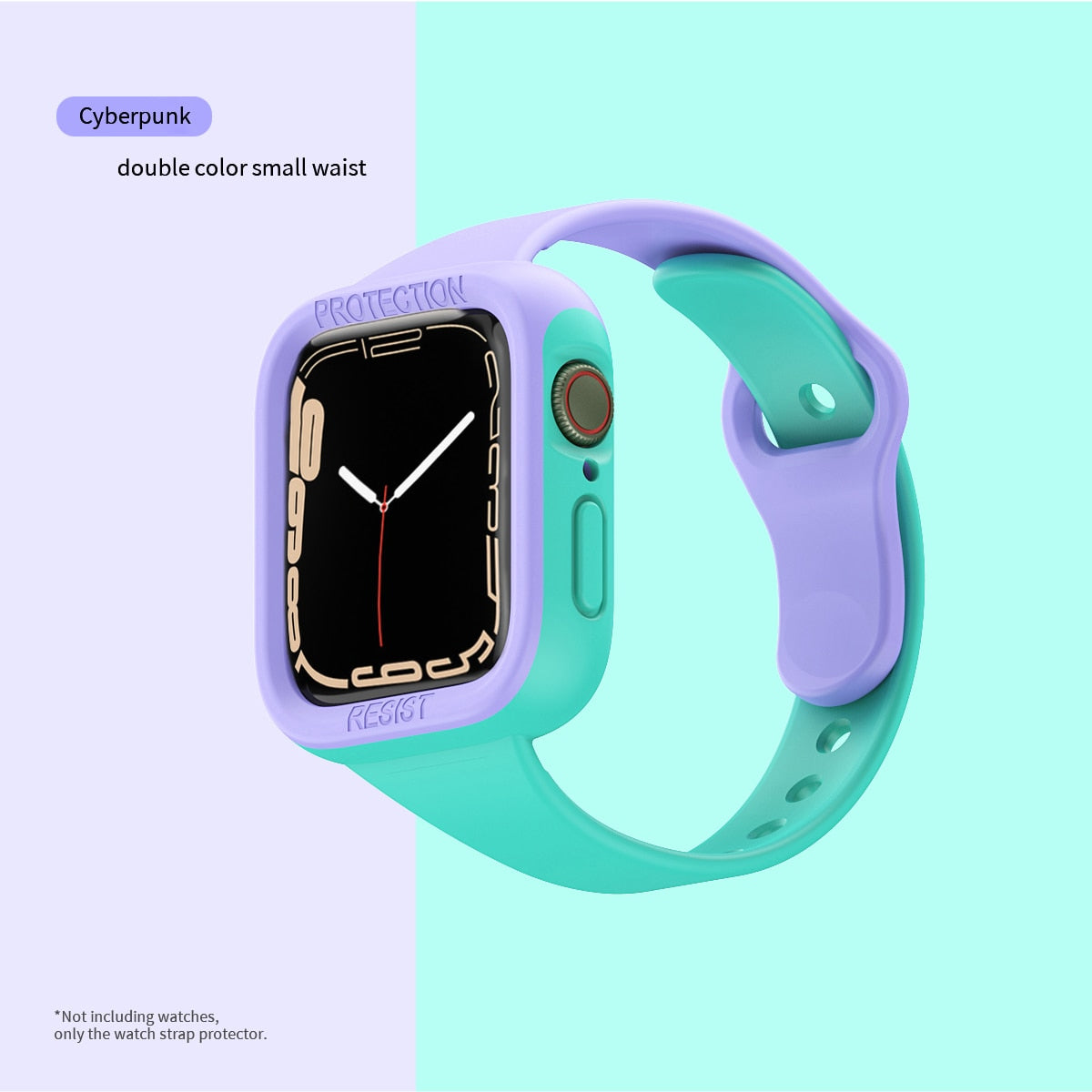 APPLE BAND 38MM, APPLE BAND 40MM, APPLE BAND 42MM, APPLE BAND 44MM, APPLE BAND STRAP, Apple Watch 41mm, Apple Watch 45mm, APPLE WATCH 7 CASE, Apple Watch Band, Apple Watch Band 40mm, Apple Watch Band 44mm, Apple Watch Band 45mm, Apple Watch Band 49mm, App