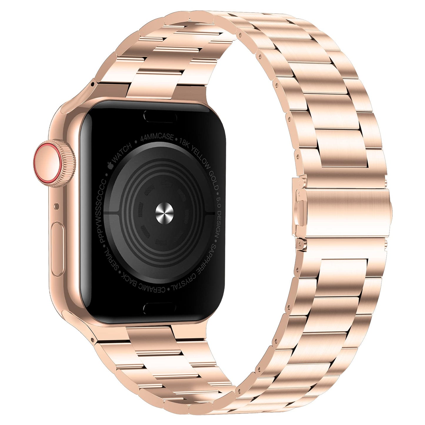 Strap For Apple Watch Ultra Band