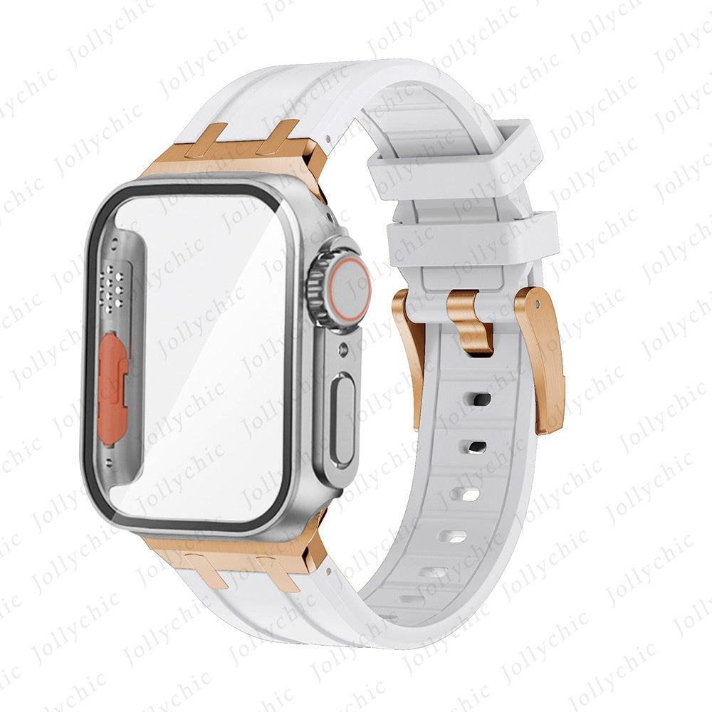 Apple Watch 41mm, Apple Watch 45mm, Apple Watch Band, Apple Watch Band 40mm, Apple Watch Band 44mm, Apple Watch Band 45mm, Apple Watch Band 49mm, Apple Watch Band Series, Apple watch band series 1 2 3 4 5 6, Apple watch Bracelet, Apple watch case, Apple w