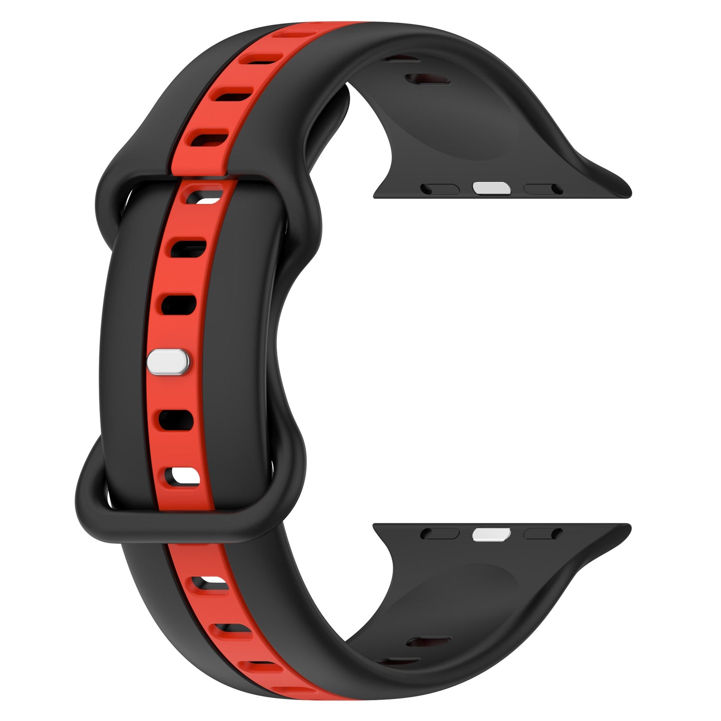Strap for Apple Watch Band