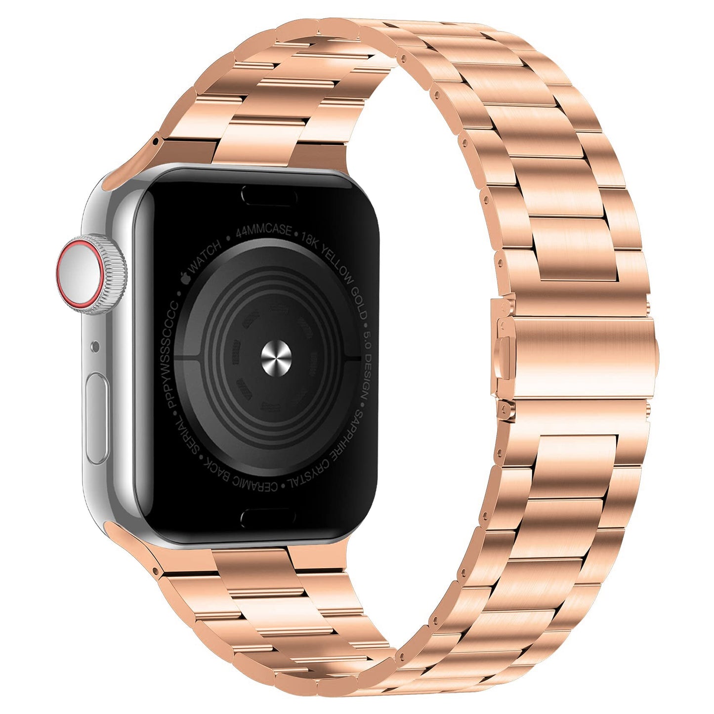 Strap For Apple Watch Ultra Band