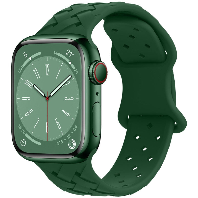 Strap for Apple Watch Band
