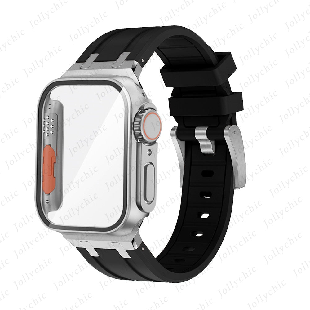 Apple Watch 41mm, Apple Watch 45mm, Apple Watch Band, Apple Watch Band 40mm, Apple Watch Band 44mm, Apple Watch Band 45mm, Apple Watch Band 49mm, Apple Watch Band Series, Apple watch band series 1 2 3 4 5 6, Apple watch Bracelet, Apple watch case, Apple w