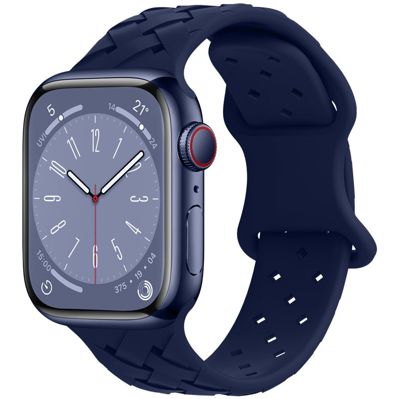 Strap for Apple Watch Band