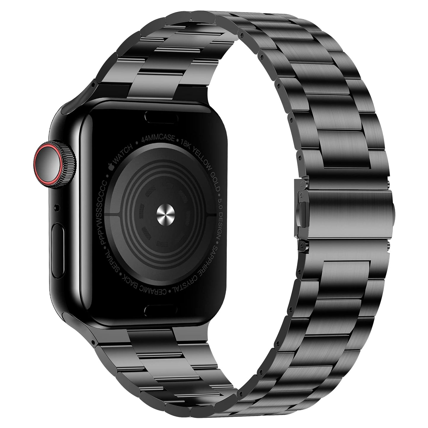 Strap For Apple Watch Ultra Band