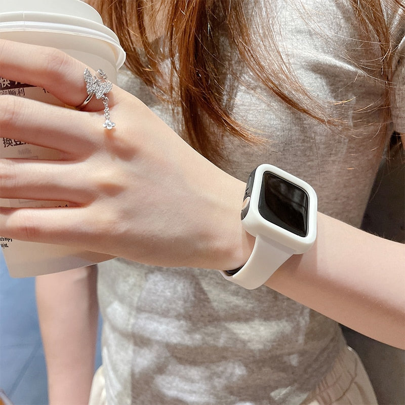 APPLE BAND 38MM, APPLE BAND 40MM, APPLE BAND 42MM, APPLE BAND 44MM, APPLE BAND STRAP, Apple Watch 41mm, Apple Watch 45mm, APPLE WATCH 7 CASE, Apple Watch Band, Apple Watch Band 40mm, Apple Watch Band 44mm, Apple Watch Band 45mm, Apple Watch Band 49mm, App