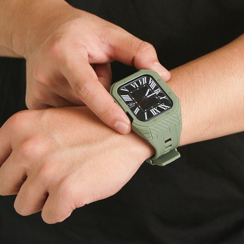 Apple Watch 41mm, APPLE WATCH 41MM CASE, Apple Watch 45mm, APPLE WATCH 45MM CASE, APPLE WATCH 7 CASE, Apple Watch 8 Ultra Watch Band, Apple Watch Band, Apple Watch Band 40mm, Apple Watch Band 44mm, Apple Watch Band 45mm, Apple Watch Band 49mm, apple Watch