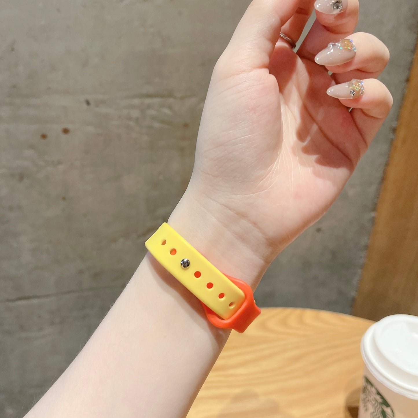 APPLE BAND 38MM, APPLE BAND 40MM, APPLE BAND 42MM, APPLE BAND 44MM, APPLE BAND STRAP, Apple Watch 41mm, Apple Watch 45mm, APPLE WATCH 7 CASE, Apple Watch Band, Apple Watch Band 40mm, Apple Watch Band 44mm, Apple Watch Band 45mm, Apple Watch Band 49mm, App