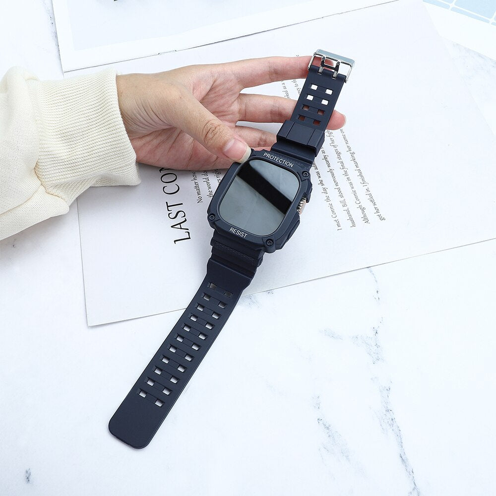 APPLE BAND 38MM, APPLE BAND 40MM, APPLE BAND 42MM, APPLE BAND 44MM, APPLE BAND STRAP, Apple Watch 41mm, Apple Watch 45mm, Apple Watch Band, Apple Watch Band 40mm, Apple Watch Band 44mm, Apple Watch Band 45mm, Apple Watch Band 49mm, Apple Watch Band Series