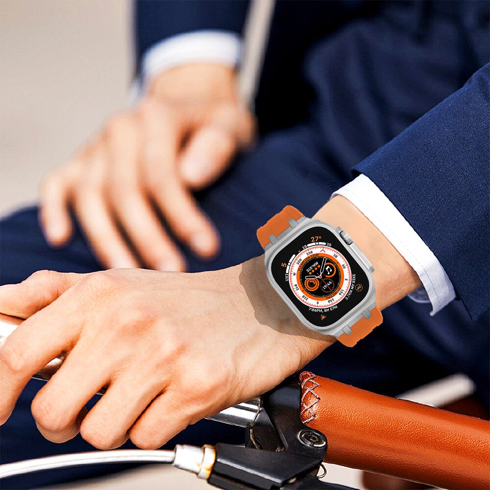 Apple Watch 41mm, Apple Watch 45mm, Apple Watch Band, Apple Watch Band 40mm, Apple Watch Band 44mm, Apple Watch Band 45mm, Apple Watch Band 49mm, Apple Watch Band Series, Apple watch band series 1 2 3 4 5 6, Apple watch Bracelet, Apple watch case, Apple w