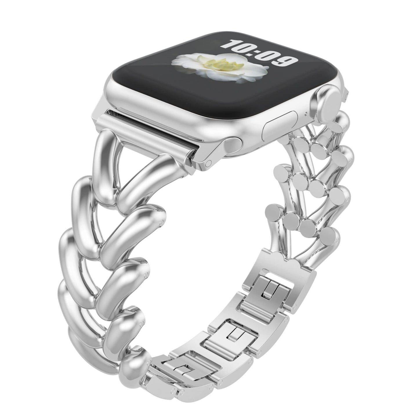 Apple watch Steel Bracelet Strap/Band