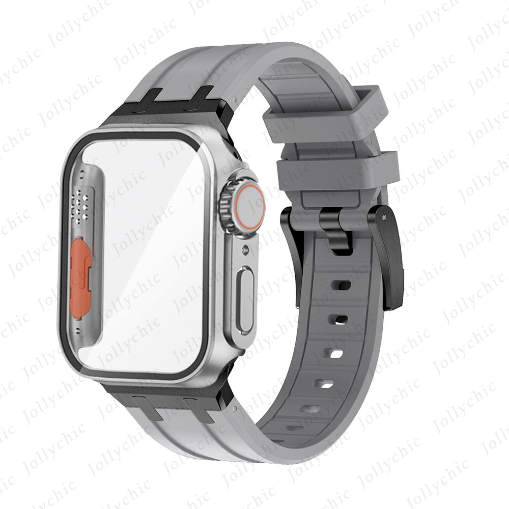 Apple Watch 41mm, Apple Watch 45mm, Apple Watch Band, Apple Watch Band 40mm, Apple Watch Band 44mm, Apple Watch Band 45mm, Apple Watch Band 49mm, Apple Watch Band Series, Apple watch band series 1 2 3 4 5 6, Apple watch Bracelet, Apple watch case, Apple w